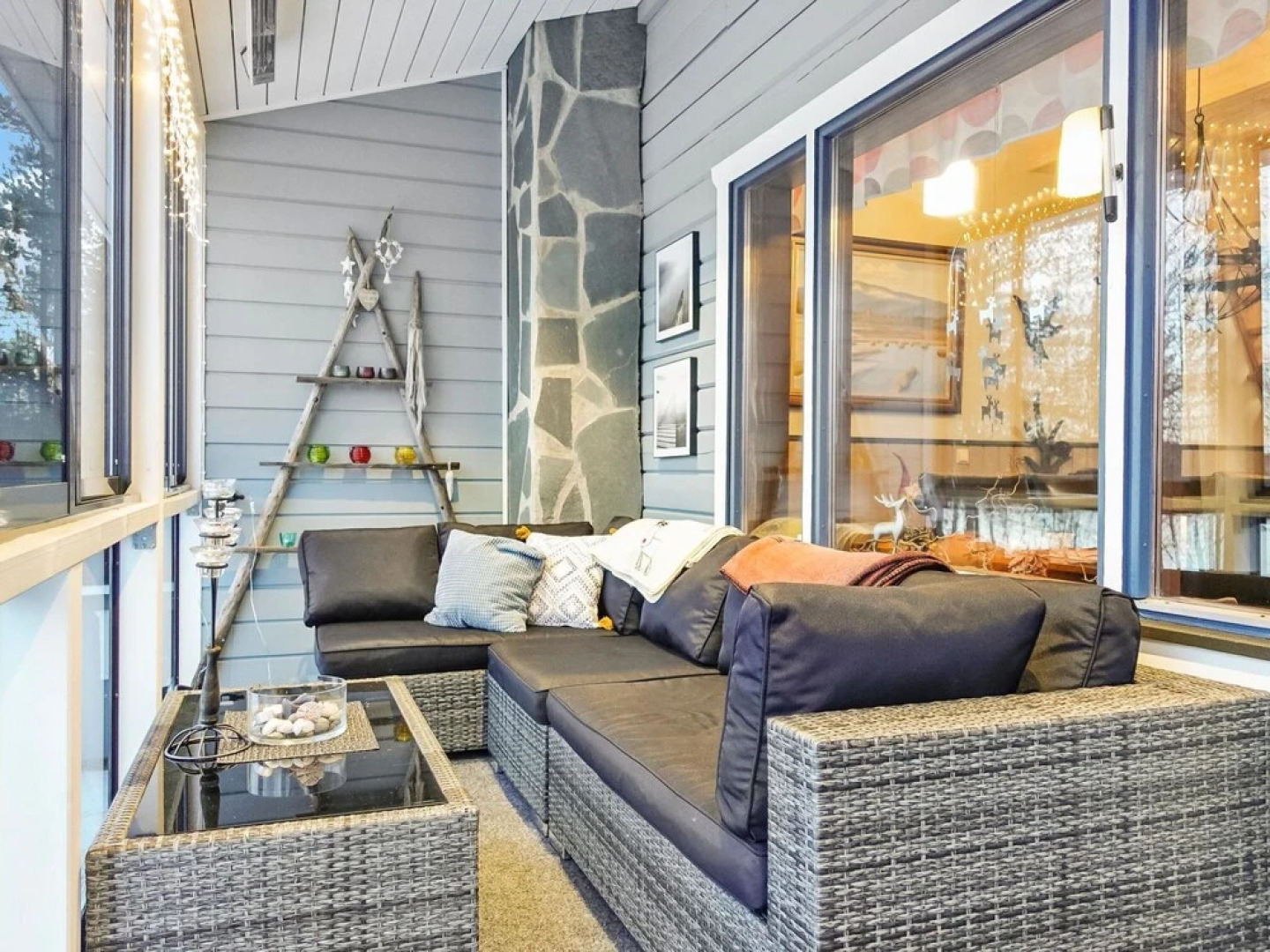 k sj Rven Lomam kit 2 Pitk Niemi