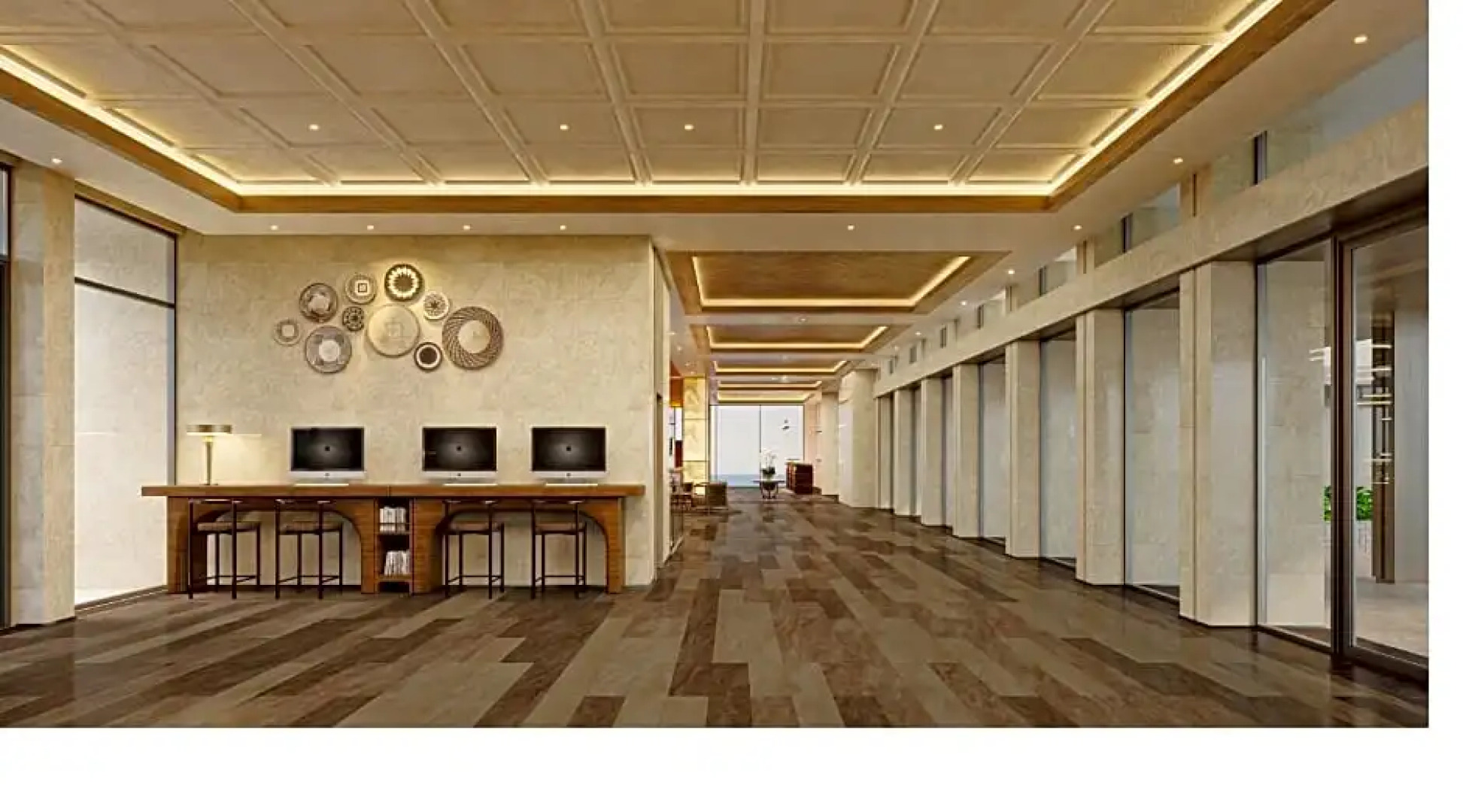 Asteria Mui Ne Resort