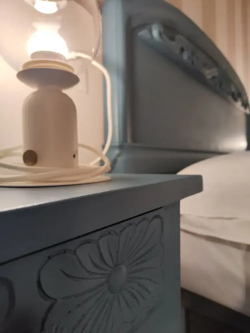 Garda Relais Antica Romelia