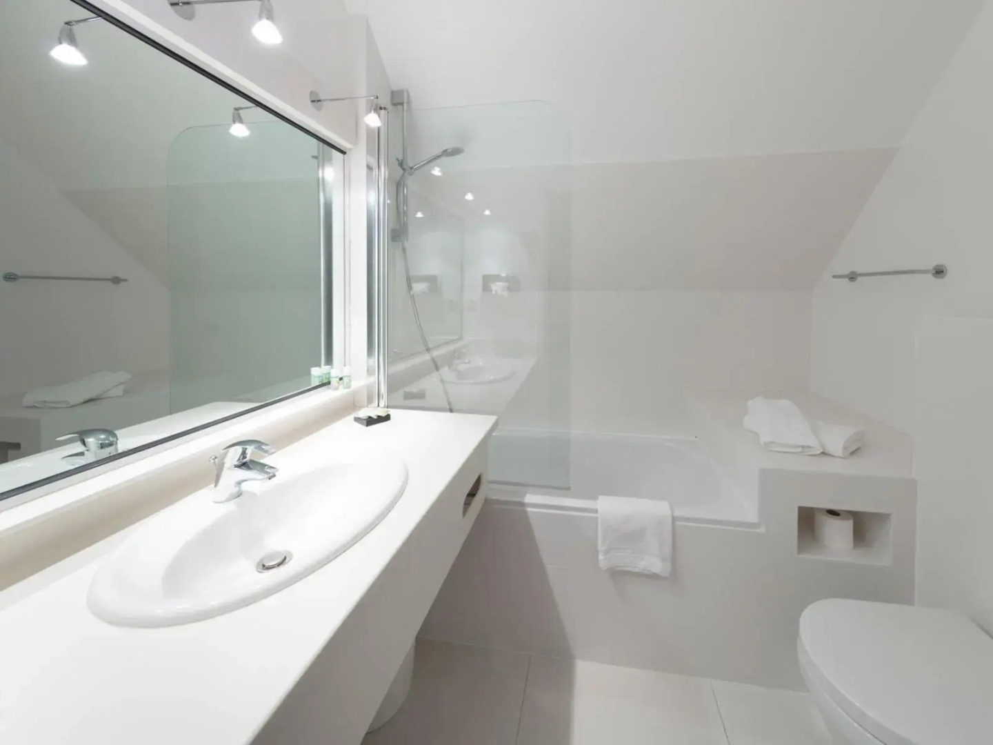 Les Jardins d'Adalric