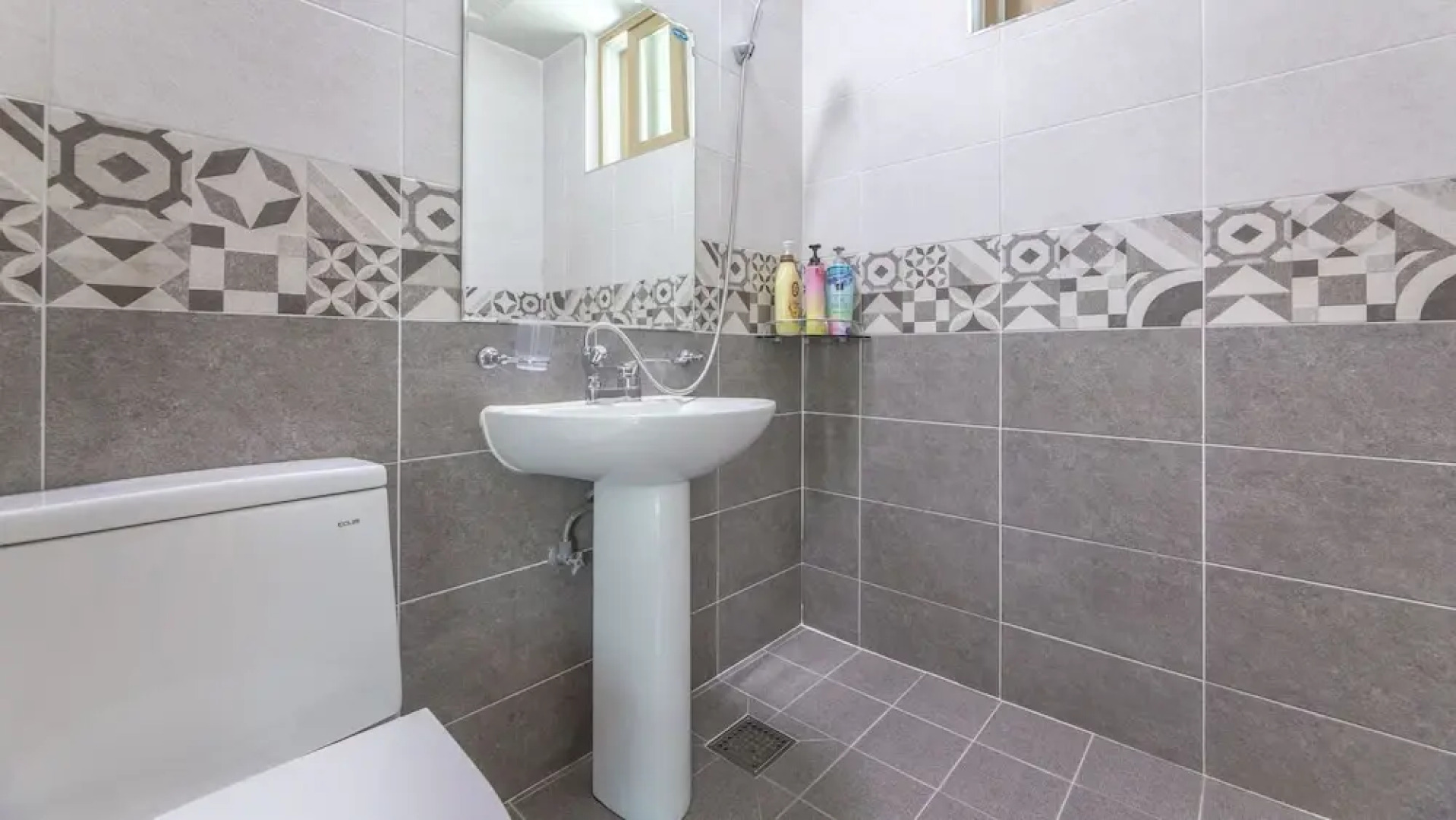 Samcheok Greenhyang Pension