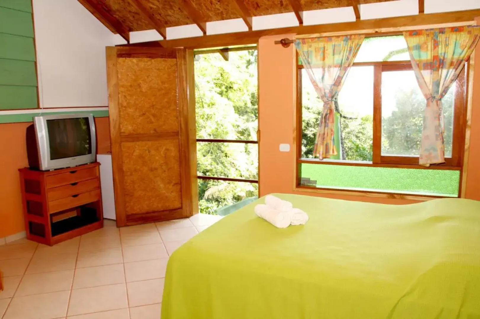 Waldhaus - Casa da Floresta