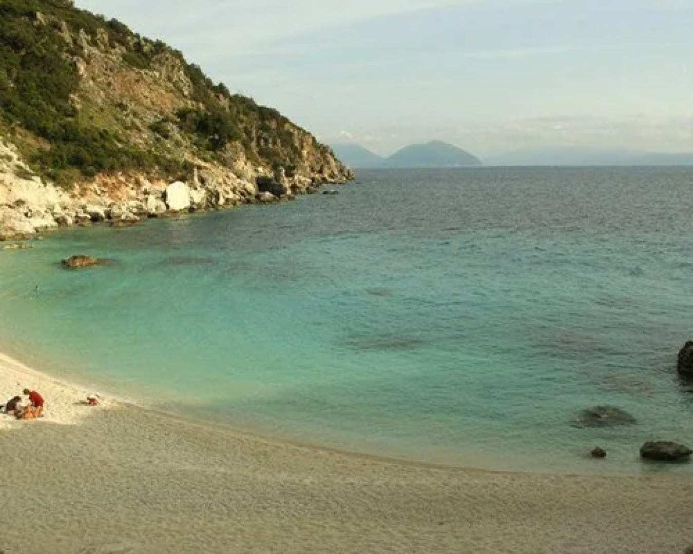 TradeWinds Tobago, Tobago, Trinidad and Tobago