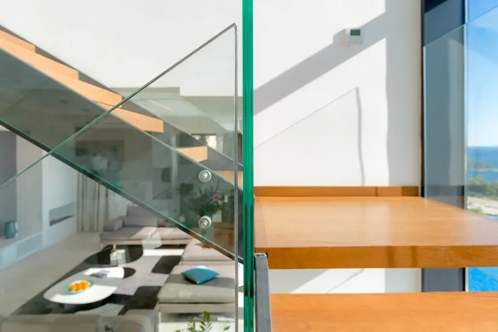 Villa Endless Summer