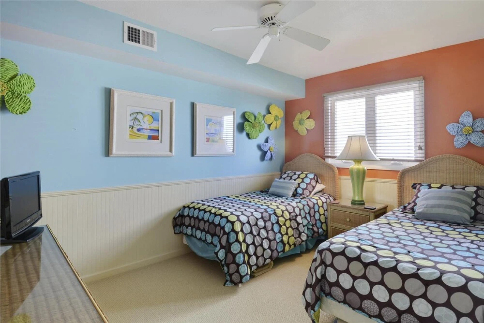 Serenity By The Sea Seaside Villas 2 by Long & Foster