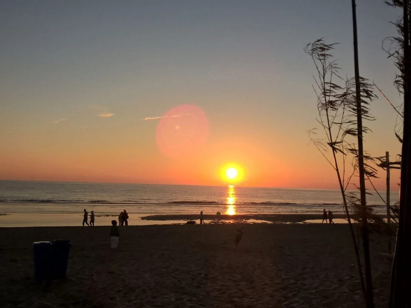 Comfortable Holiday Home in Castricum near Sea