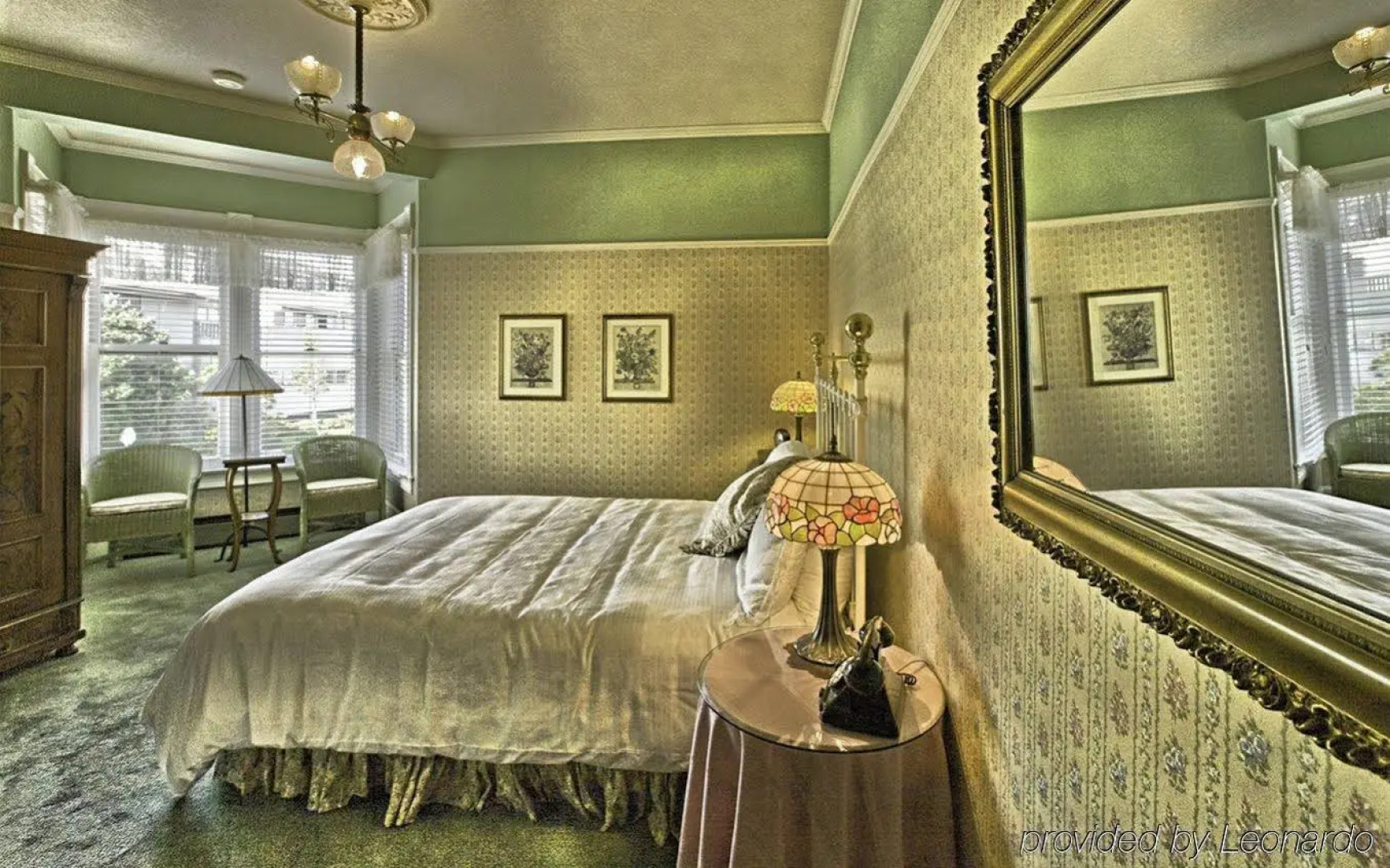 Centrella Hotel, A Kirkwood Collection Hotel