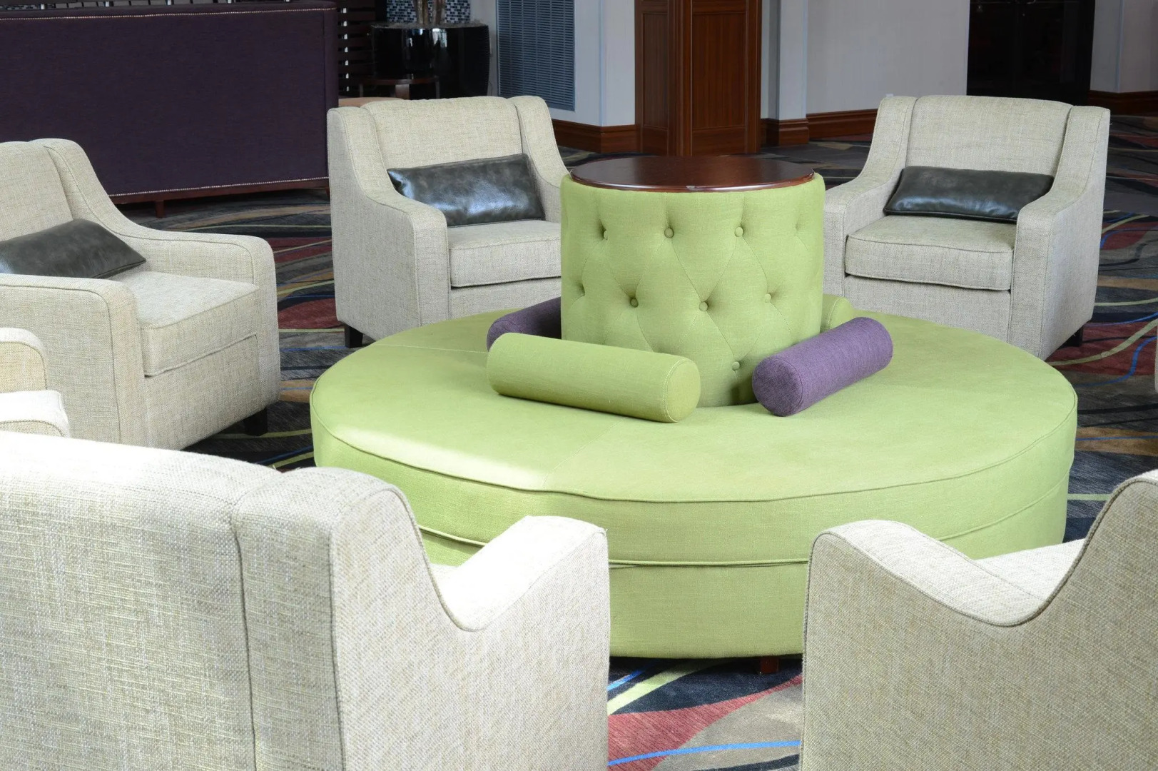 Holiday Inn Louisville East - Hurstbourne by IHG