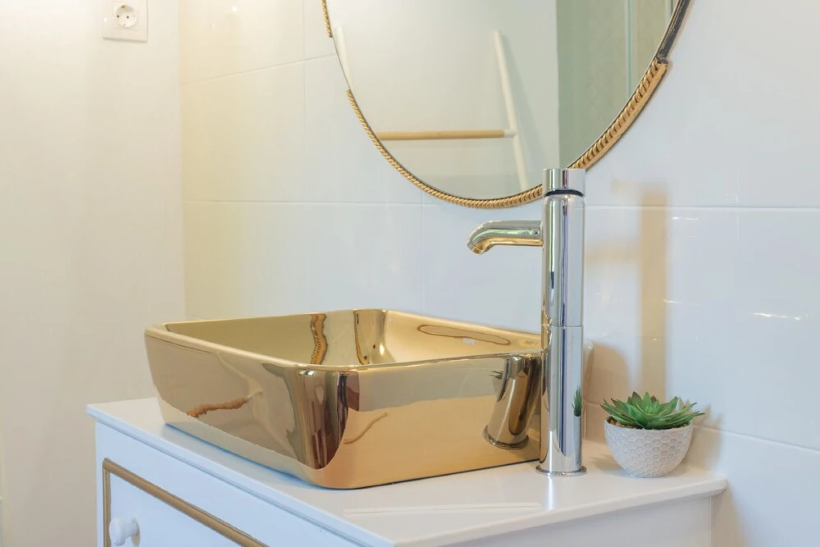 Suite Herdade Vale da Abelheira - Mystay