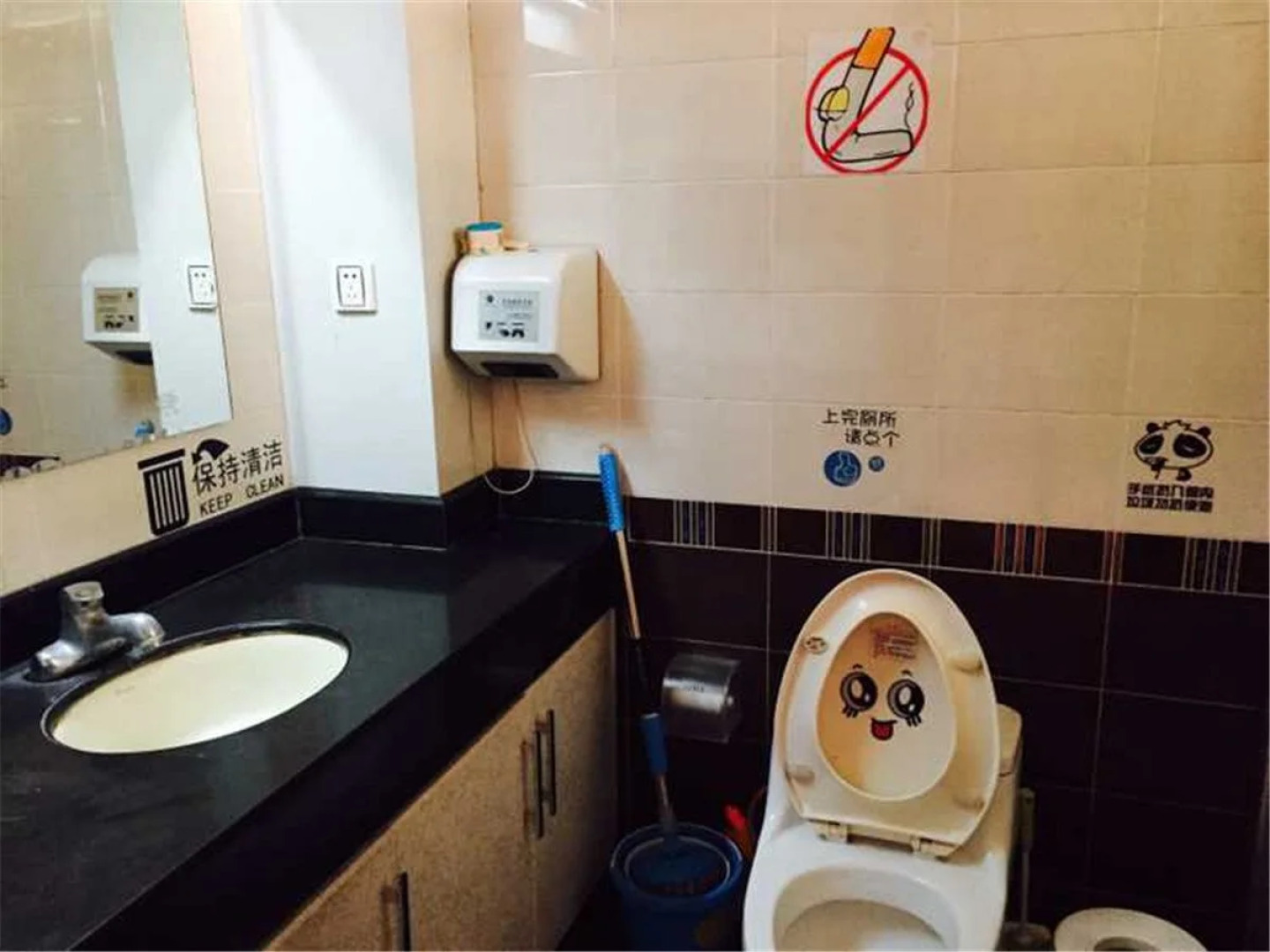 Kunming Nest Villa Inn