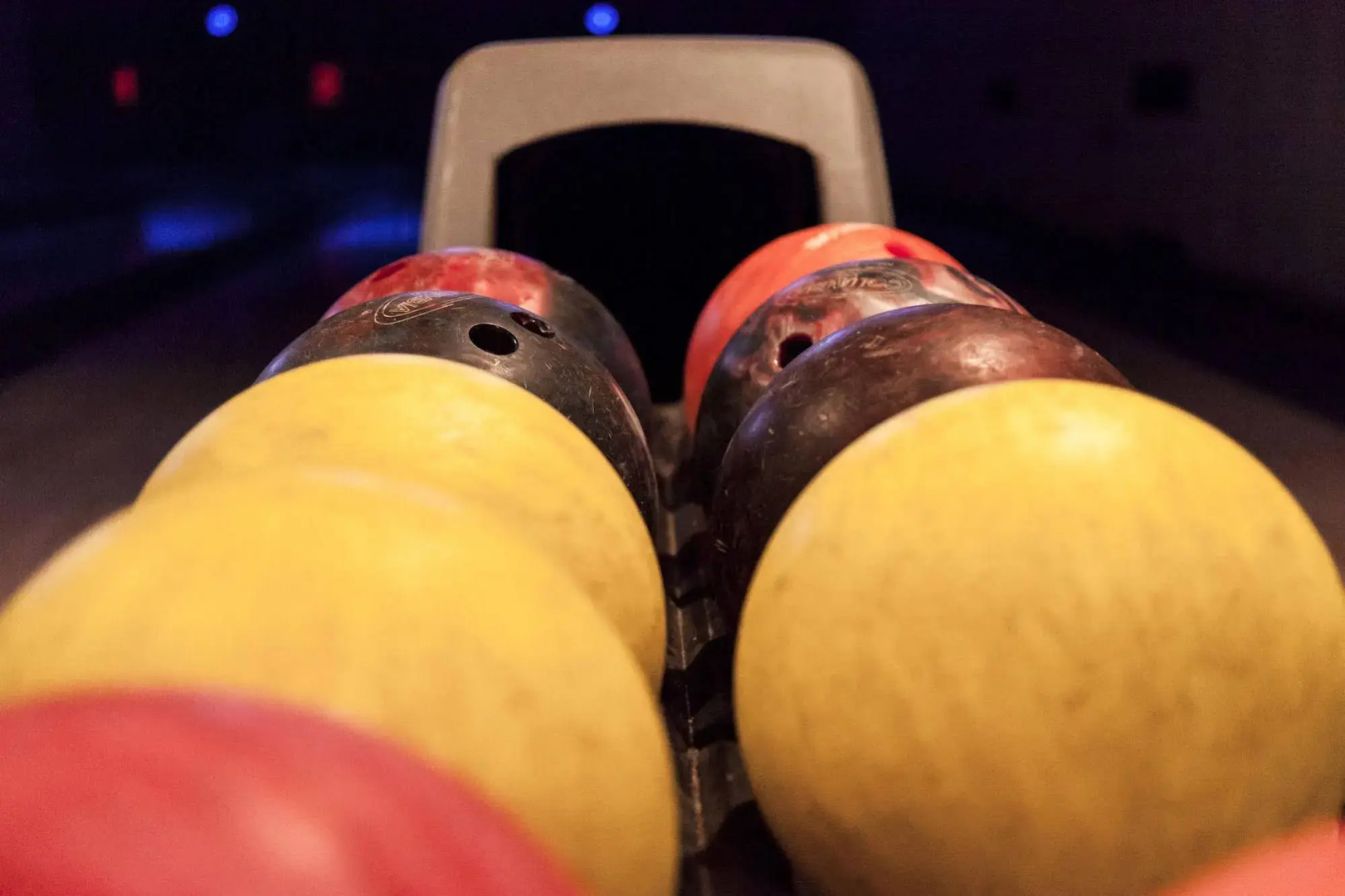 Fletcher Hotel Frerikshof