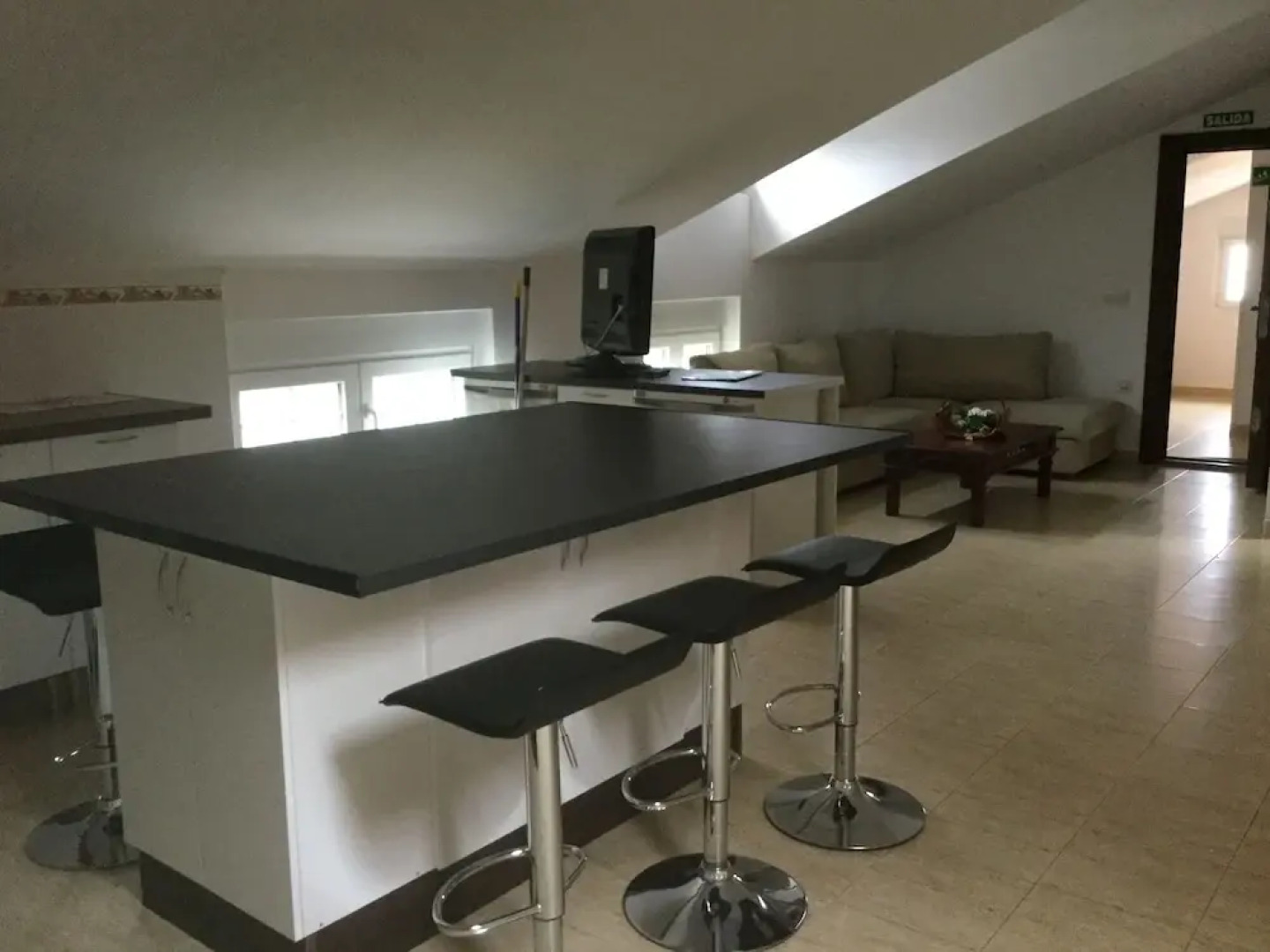 Spa Rural Mirador de Miranda