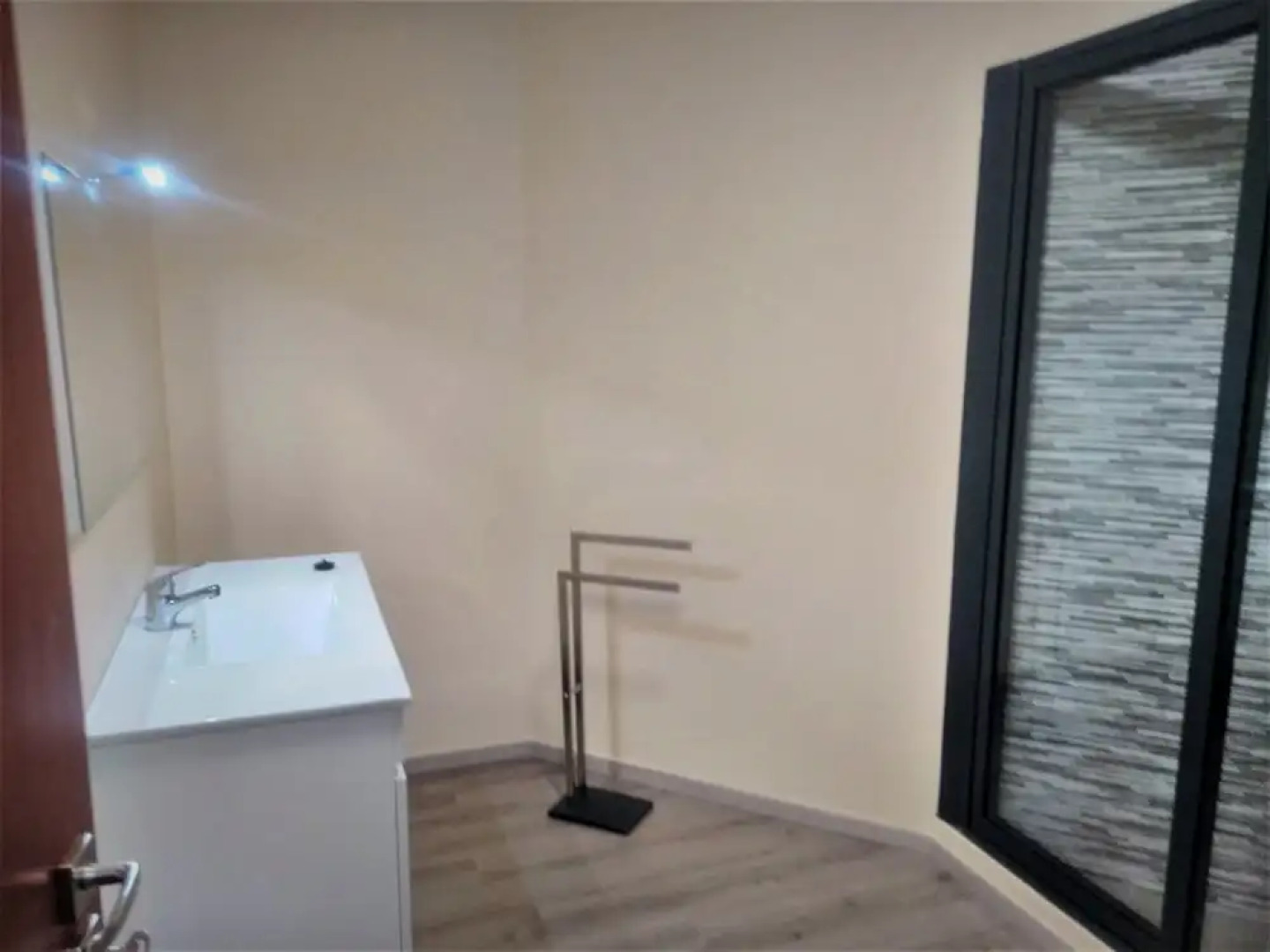 Casa de Campo Ventura