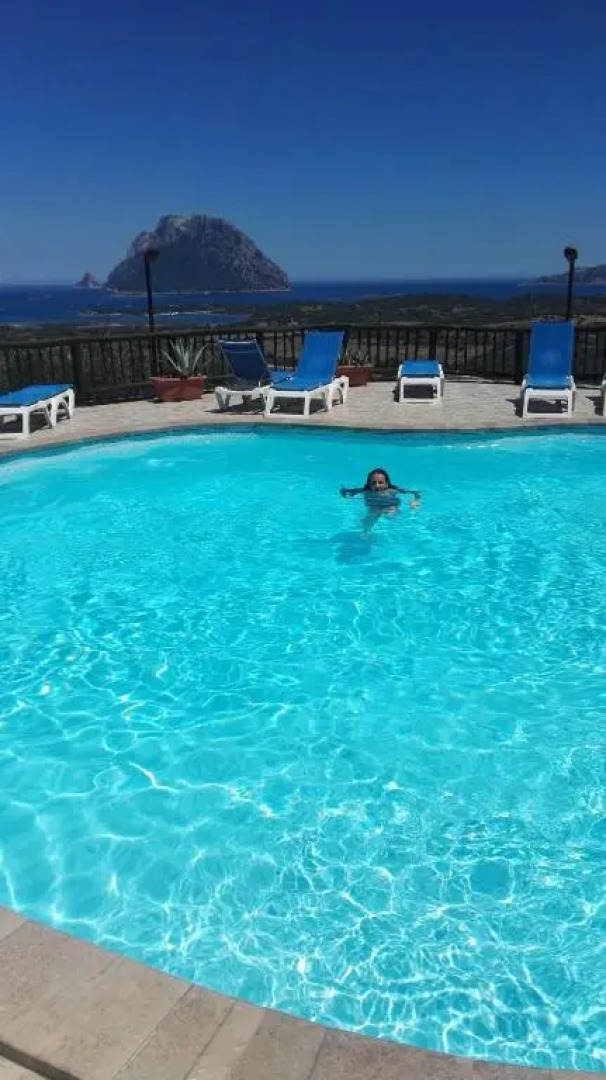 Appartamenti Sardegna