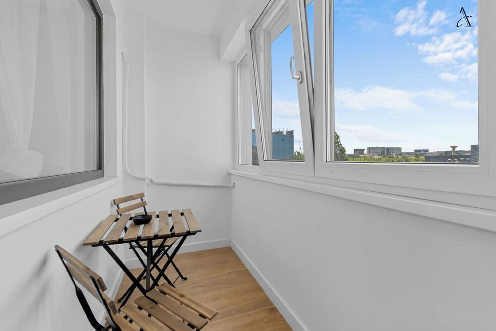 XOV 1BDR Apartments in Pipera