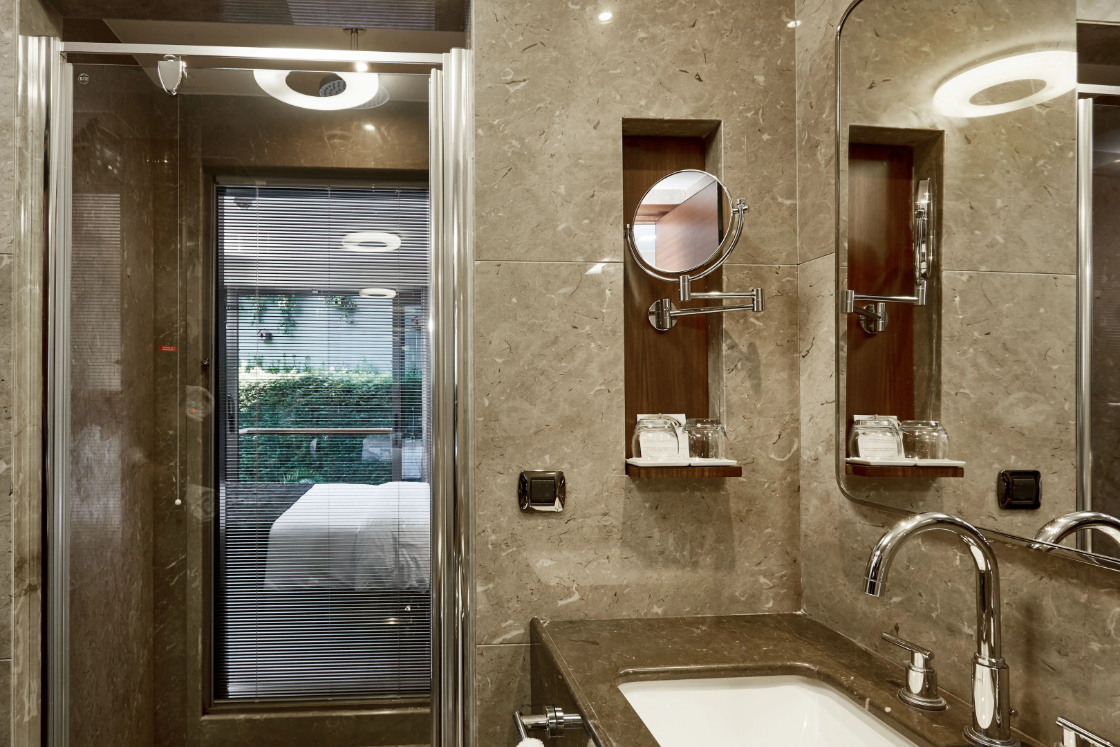 Gezi Hotel Bosphorus, Istanbul, a Member of Design Hotels - Special Class