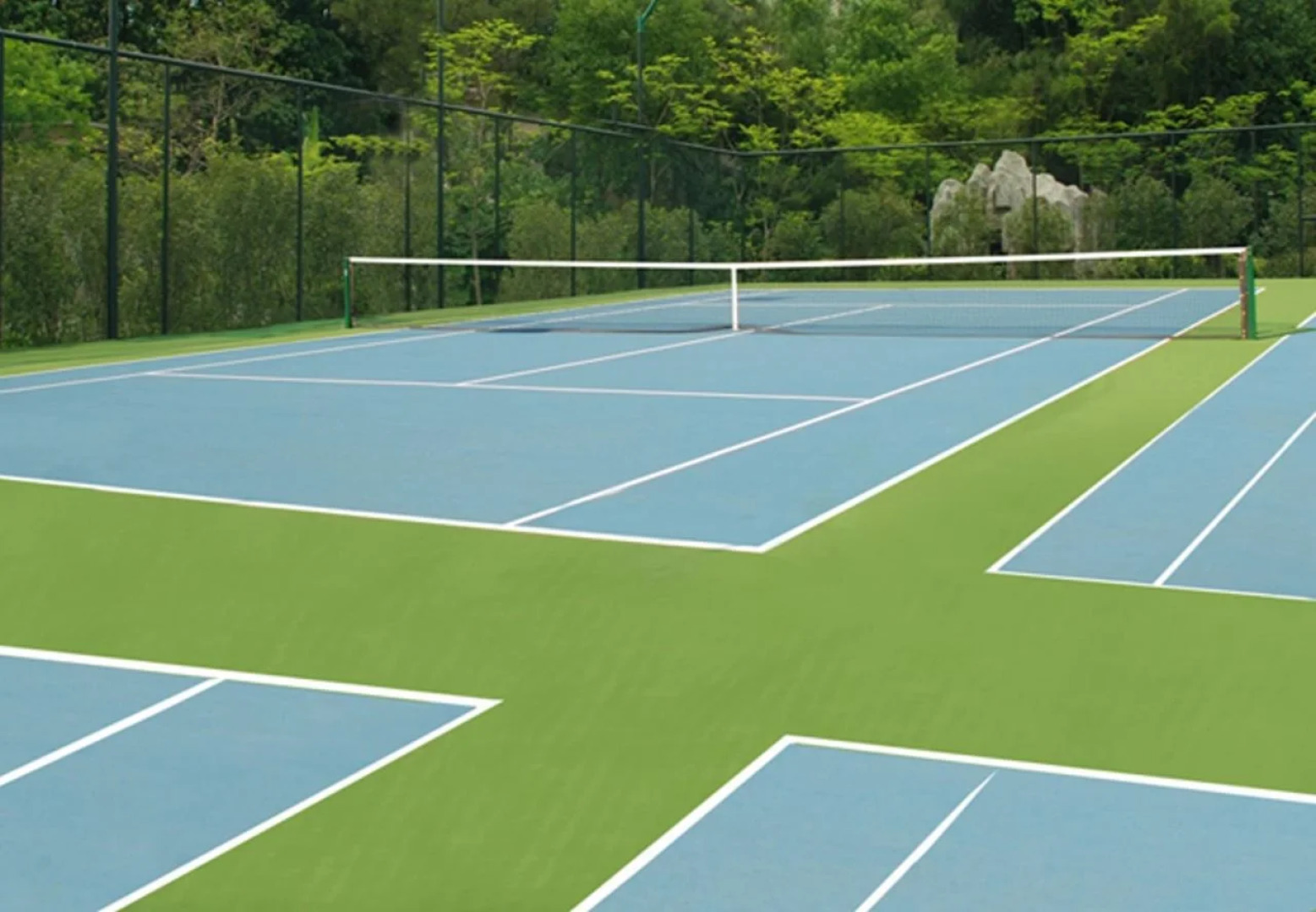 Dongguan OYC Crown Prince Hotel