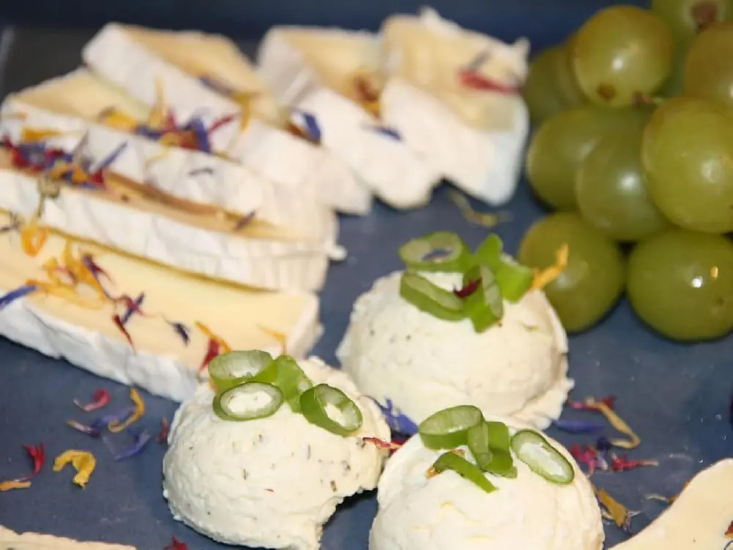 Hotel zum Postillion