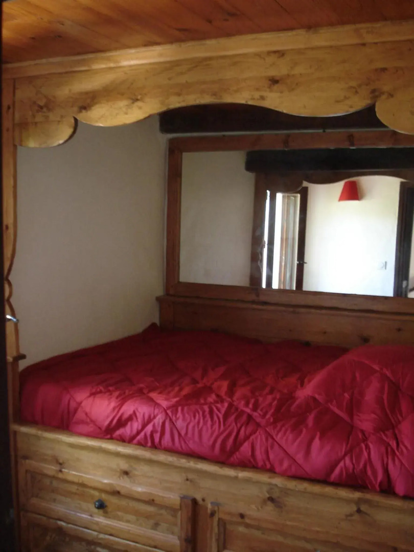 Chambres d'hotes - La Maison de Julie