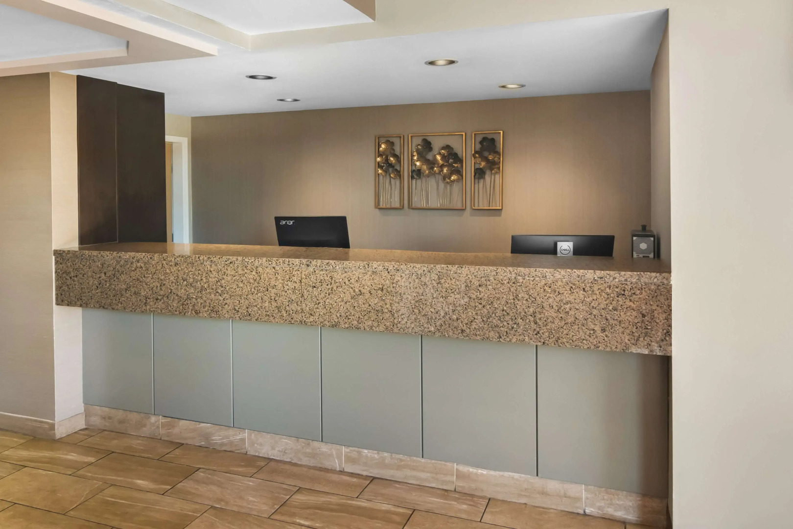 Best Western Plus Osoyoos Hotel & Suites