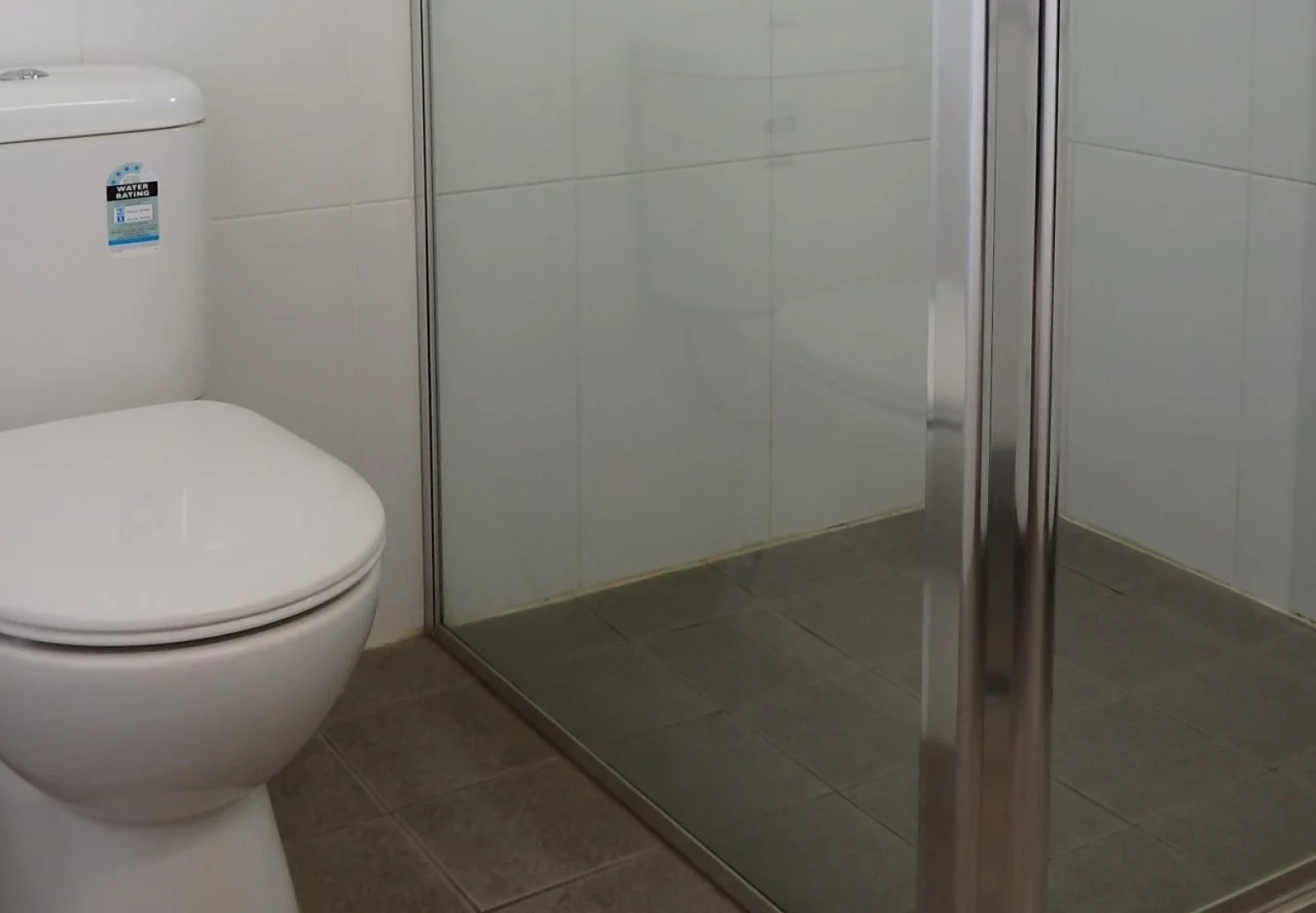 The Palms Motel Dubbo