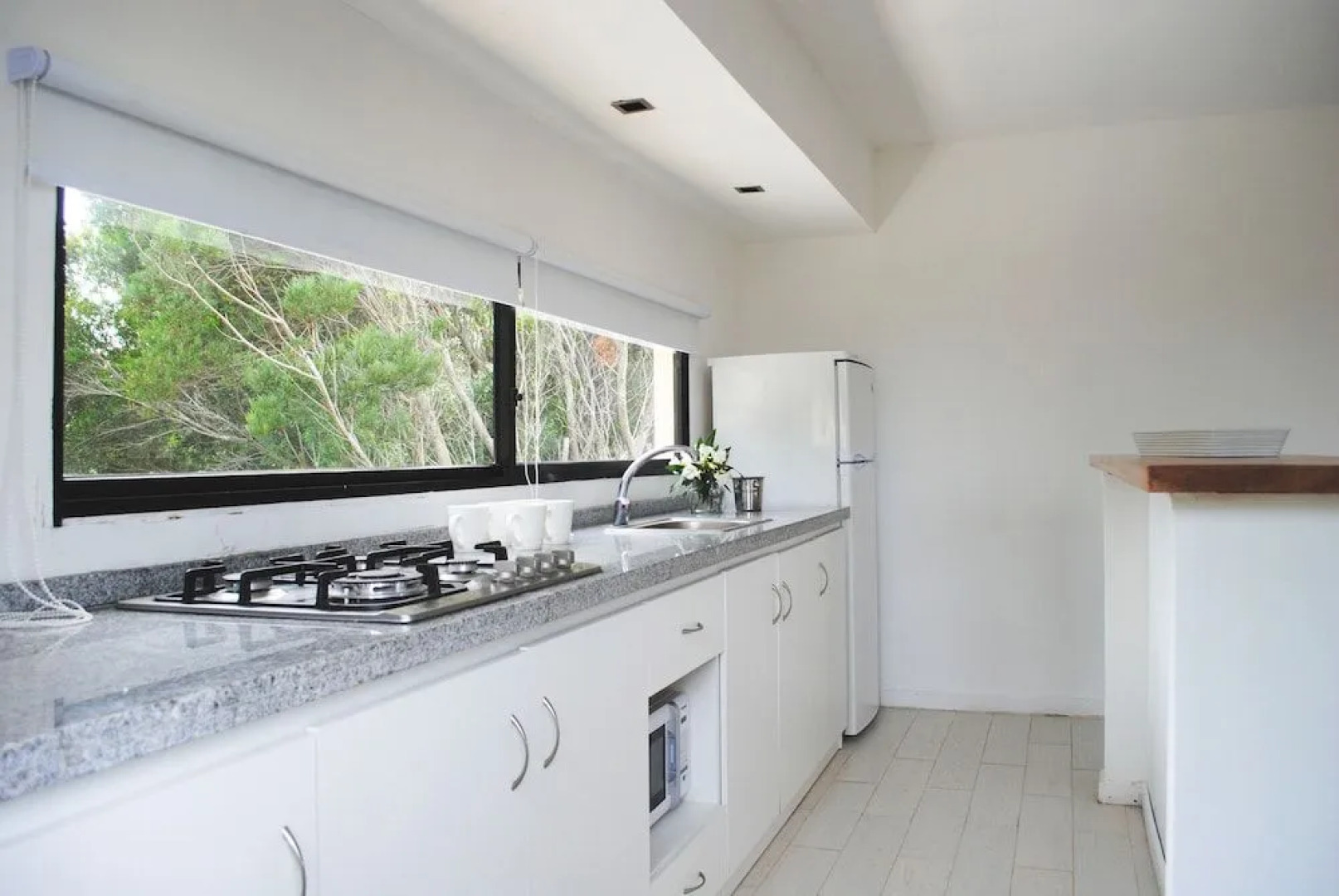 La Bonita Suites Punta Colorada