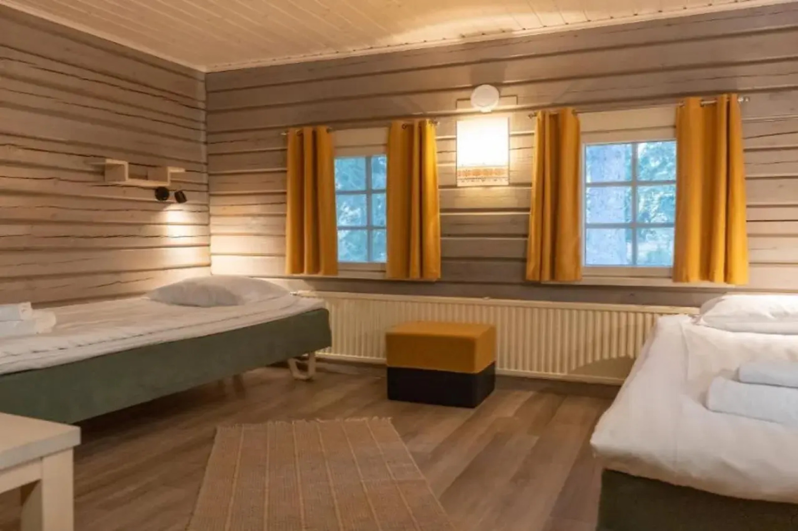 Break Sokos Hotel Bomba