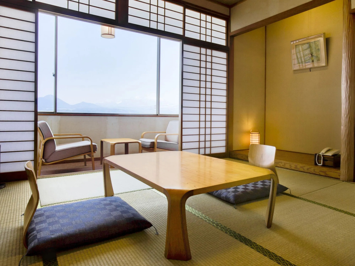 Hotel Wellness Houkiji