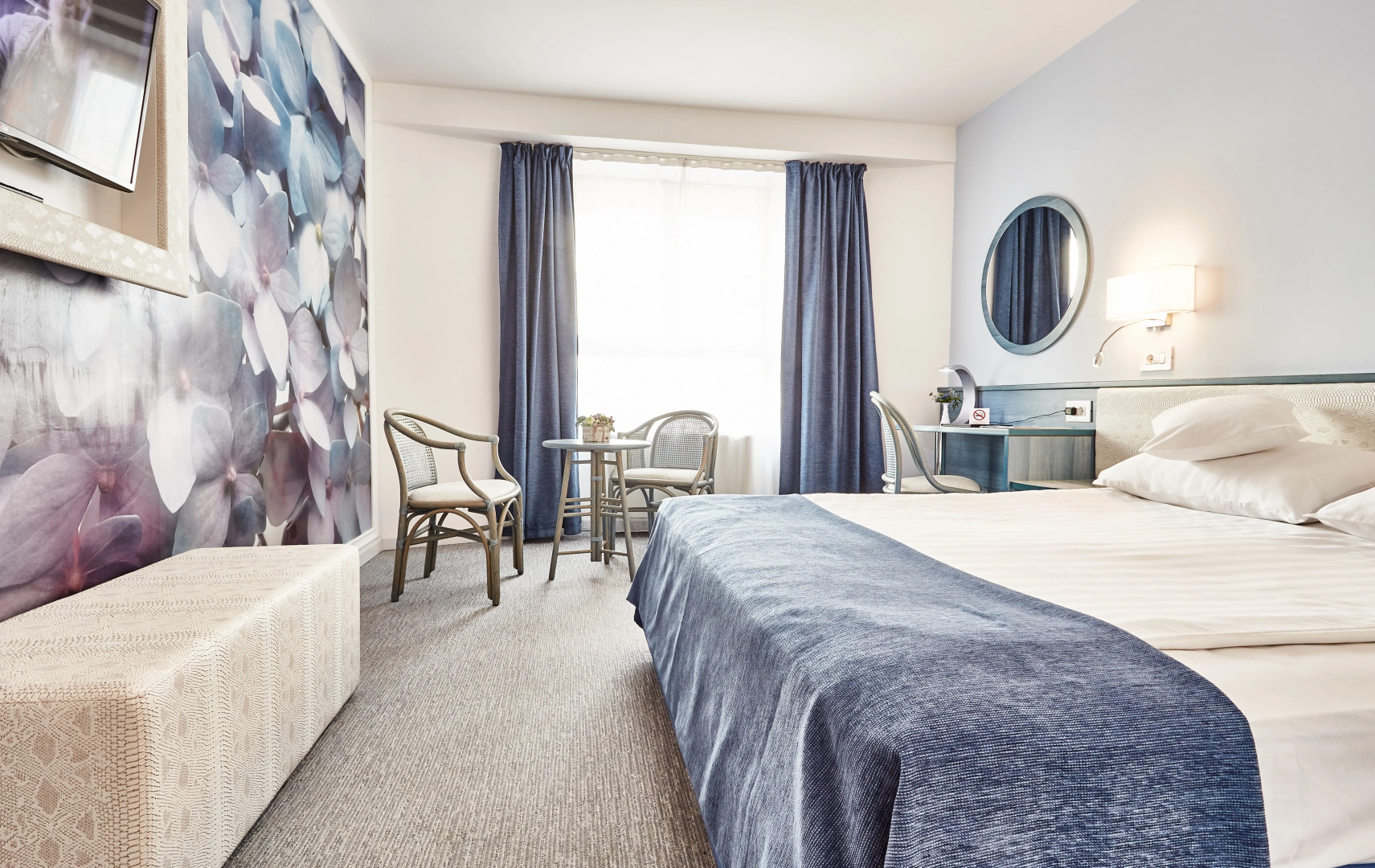 Continental Forum Tirgu Mures