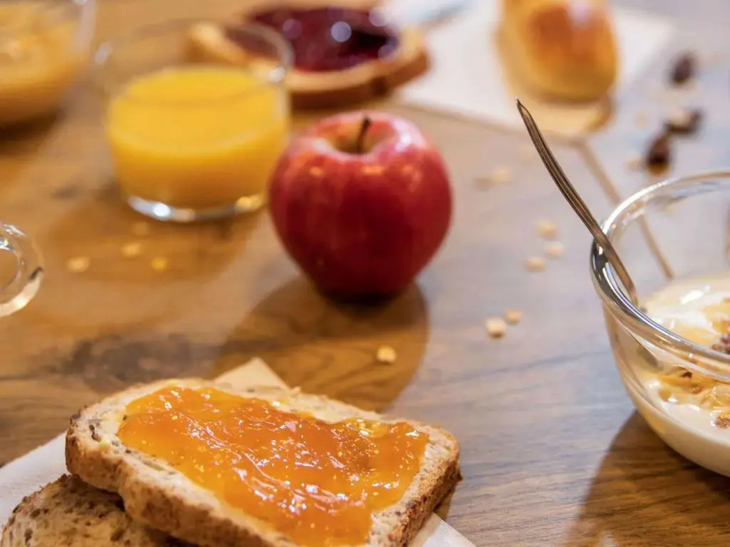 hotelF1 Moret Fontainebleau