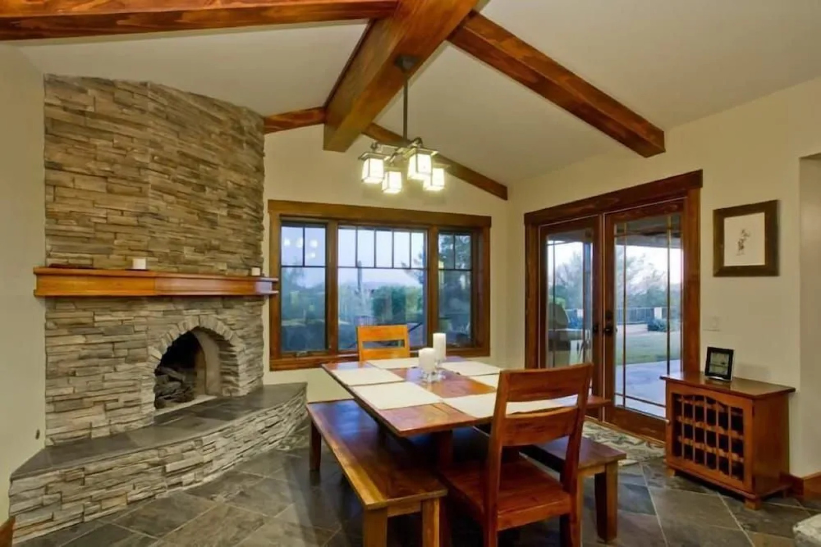 Majestic Carefree Home By Signature Vacation Rentals