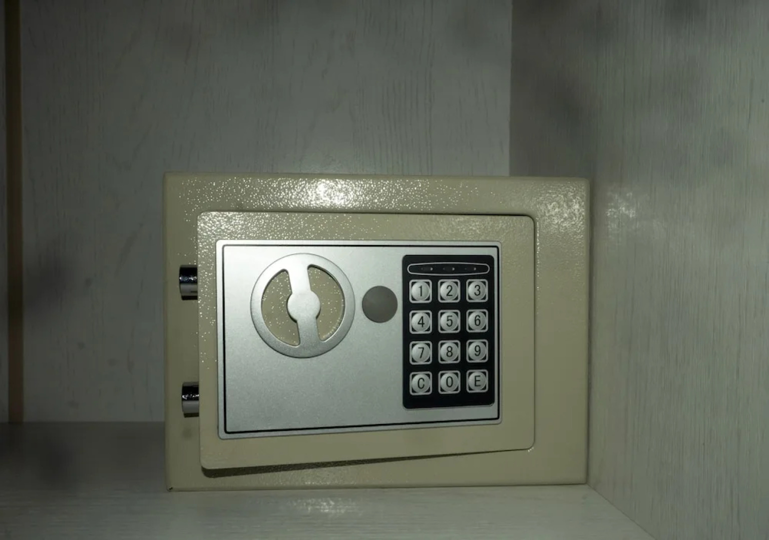 Selectum Mangrove Resort