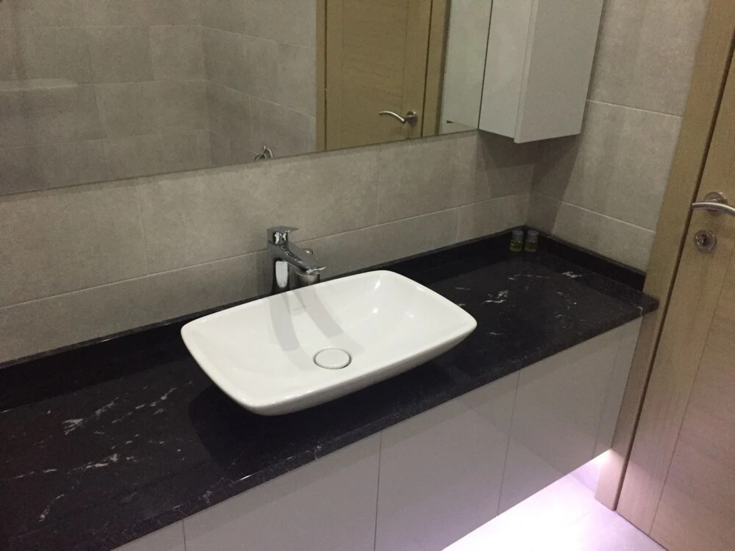 Apartments Casa di Cattaro