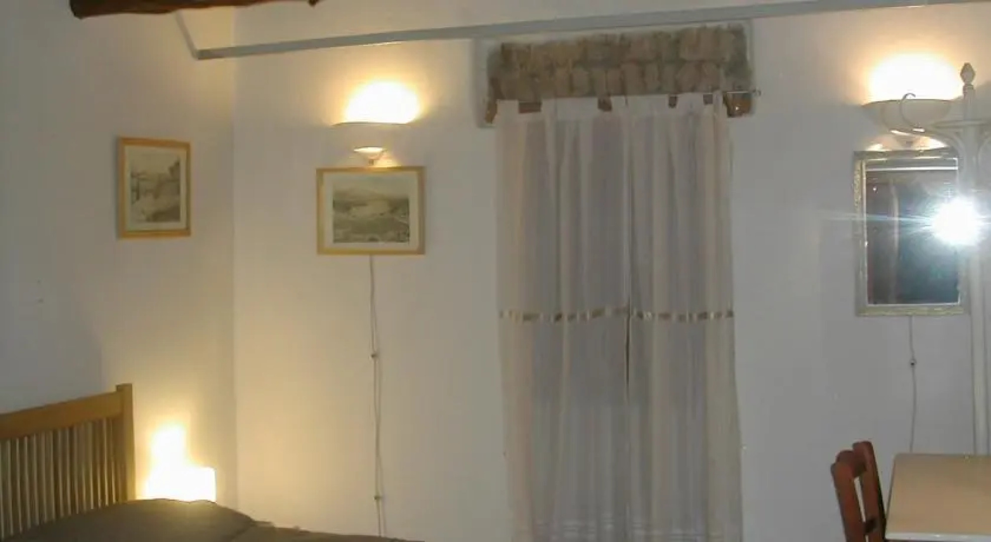 Agriturismo Il Casotto