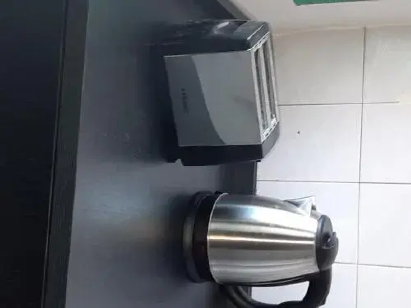 Todo El Centro A Tus Pies