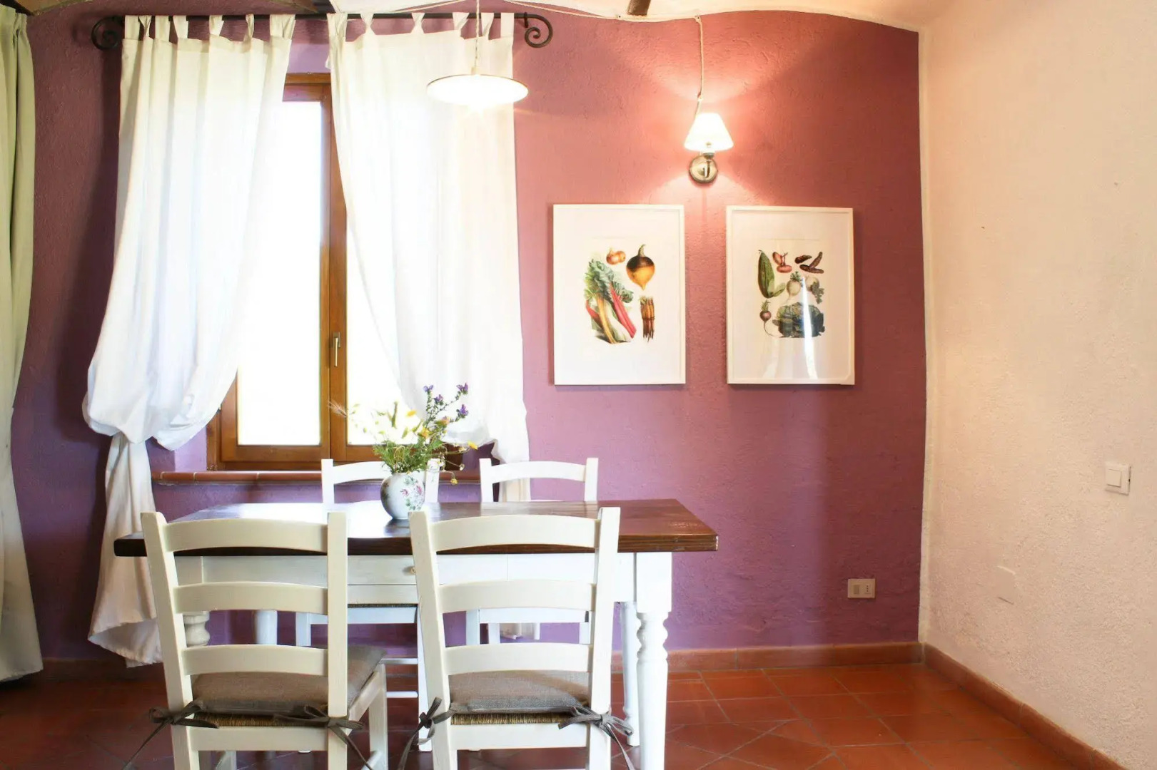 Boschi di Montecalvi