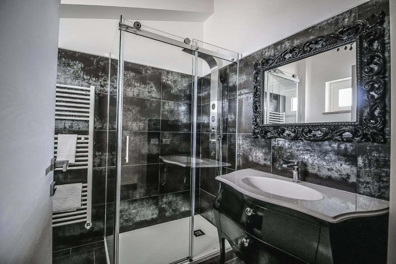 La Compagnia del Viaggiatore