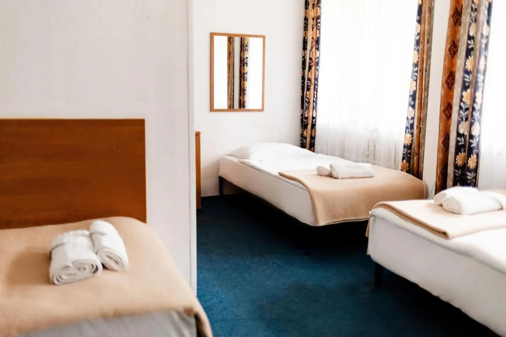 Geovita Lądek Zdrój