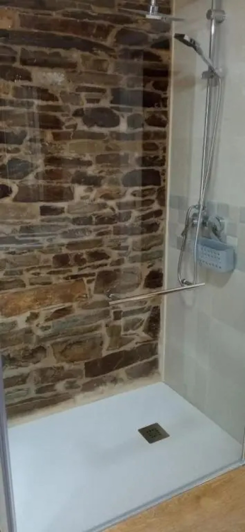 Apartamentos Fons sacrata