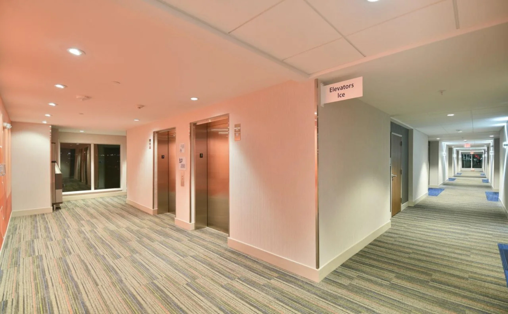 Holiday Inn Express and Suites-Lehi - Thanksgiving Point by IHG