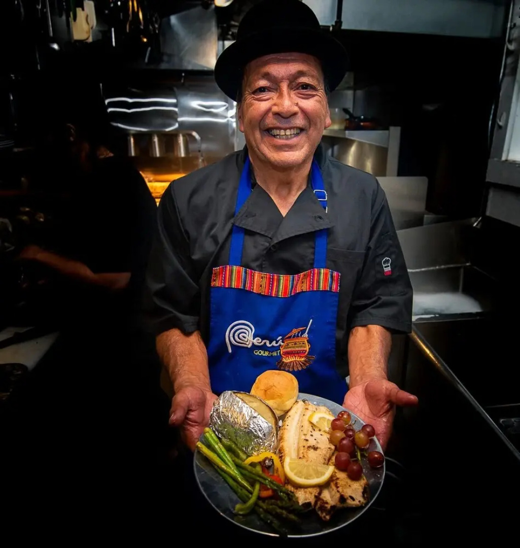 Ouray Riverside Resort - Inn & Cabins