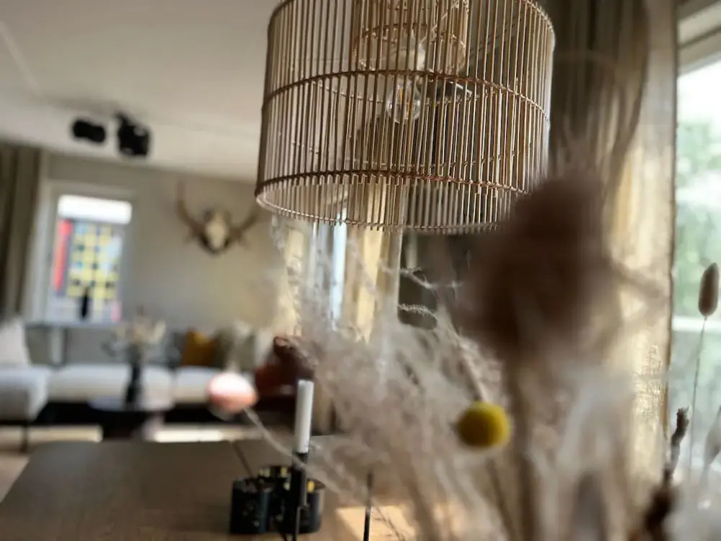 Åre Travel- Mitt i Åre 2