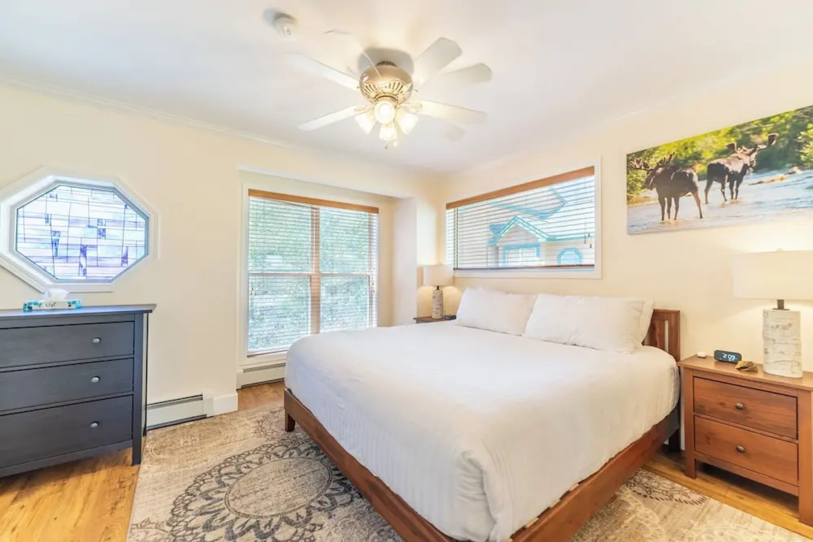 Saddle Ridge Townhomes #309