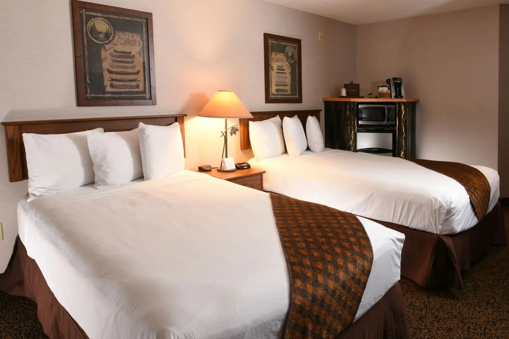 Stoney Creek Hotel Des Moines - Johnston