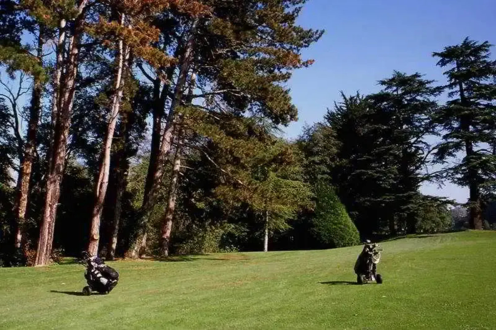 Apartment La Cour du Moulin