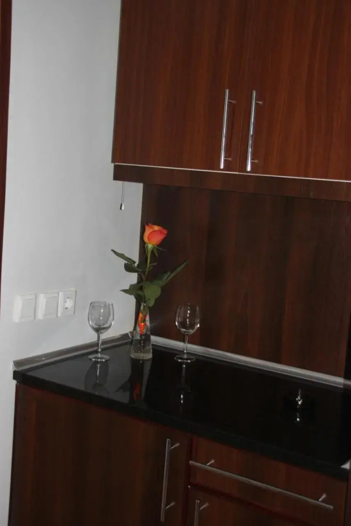 Sleepy3city with Sea View II