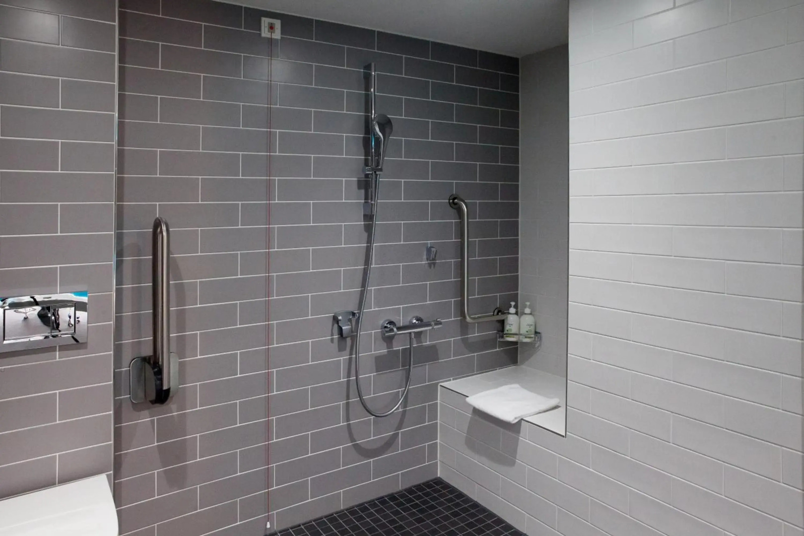 Holiday Inn Express Remscheid by IHG