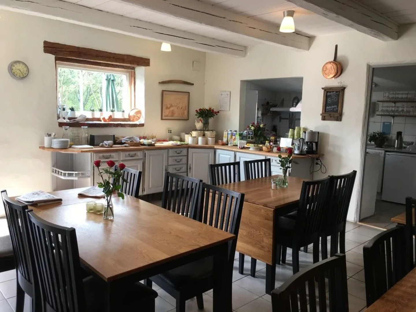 Halmstad Gårdshotell