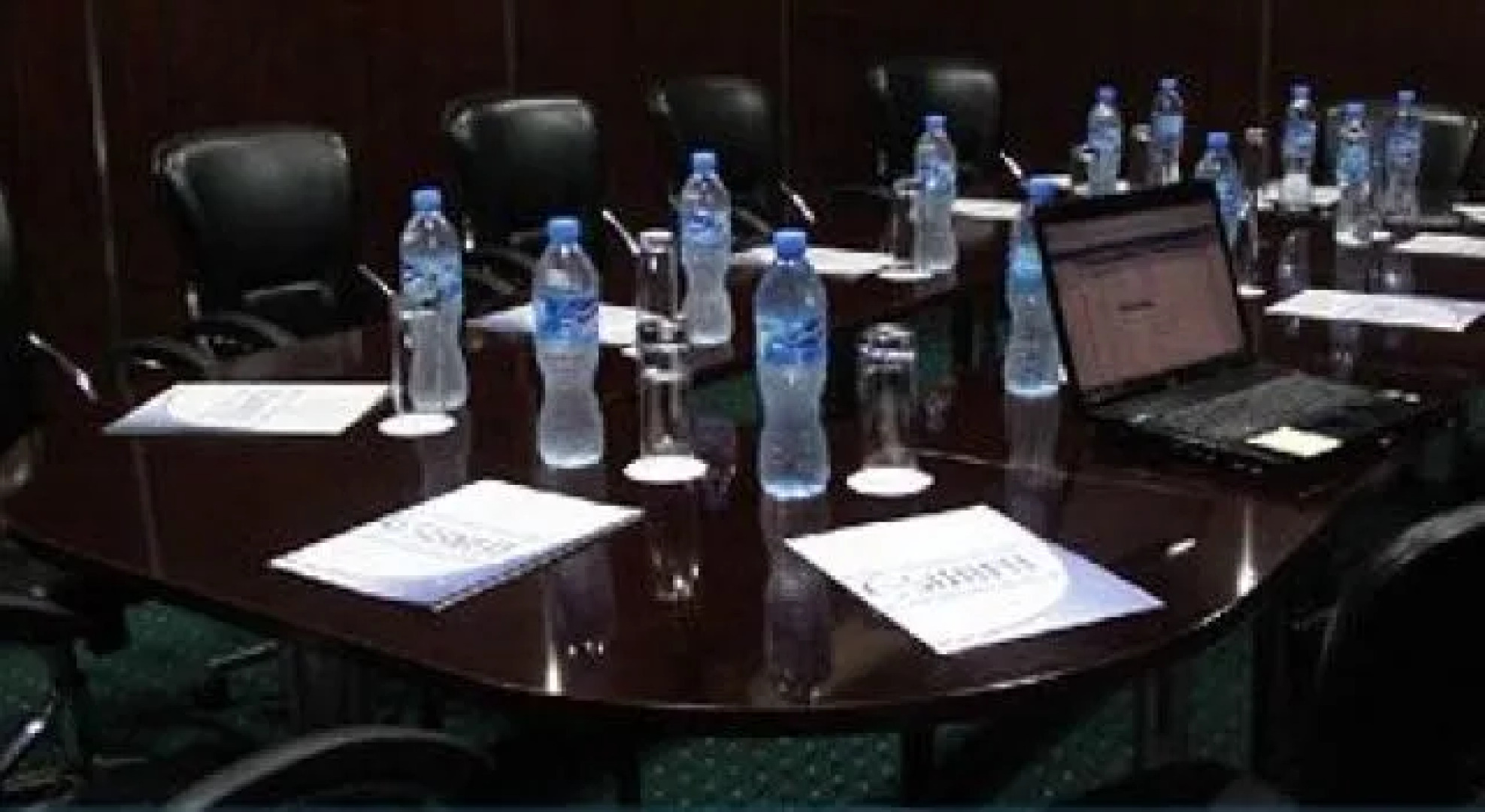 Sunfit International