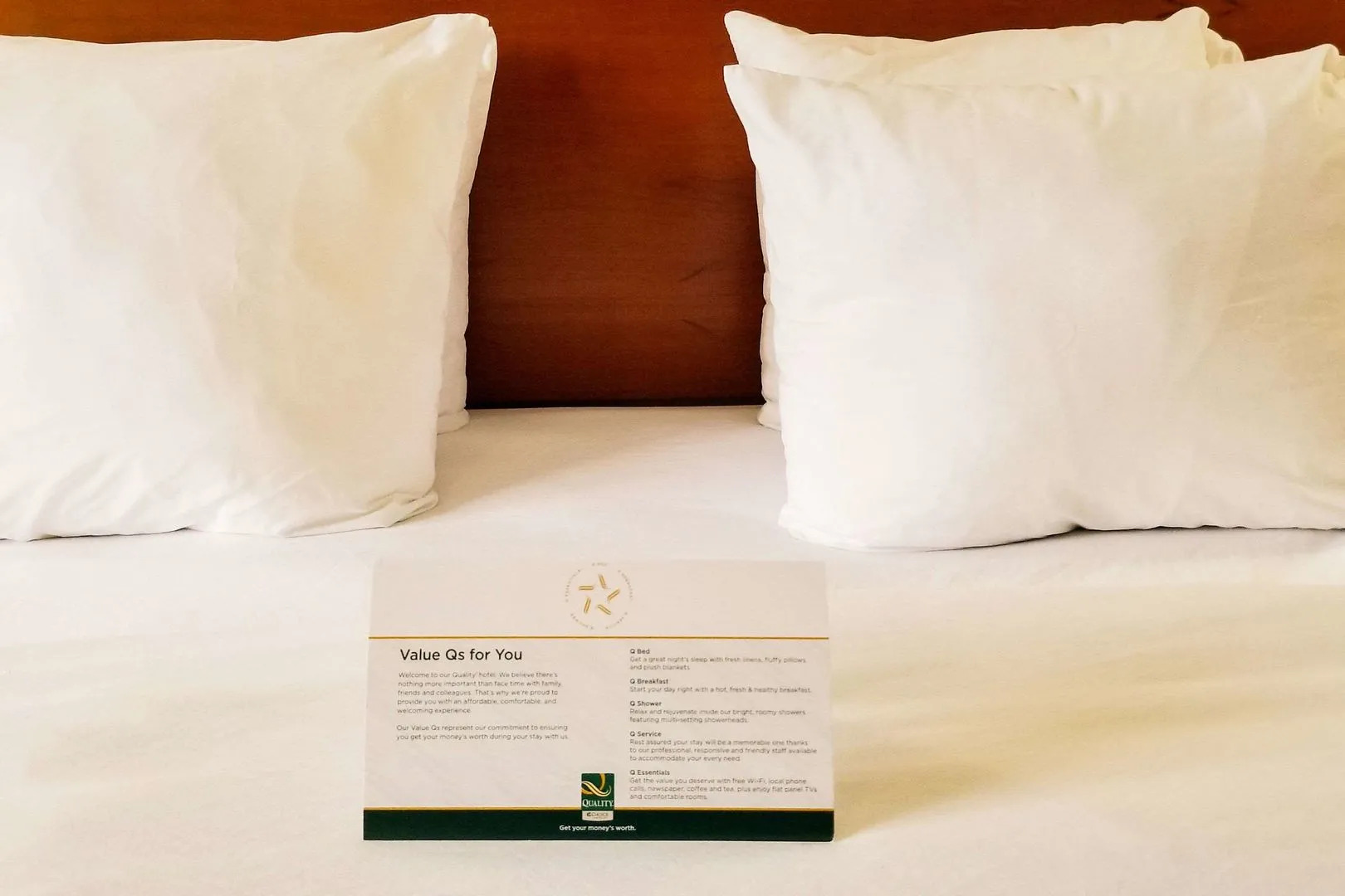 Quality Inn & Suites Cincinnati Sharonville